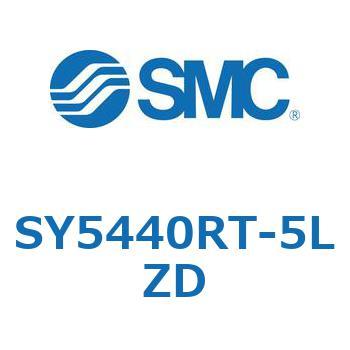 SY5440RT-5LZD SY544 SMC 56812174