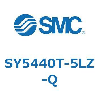 SY544 SMC