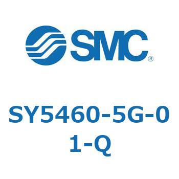 SY546 SMC