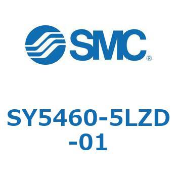 SY546 SMC