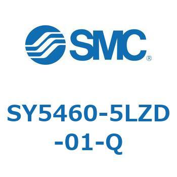 SY546 SMC