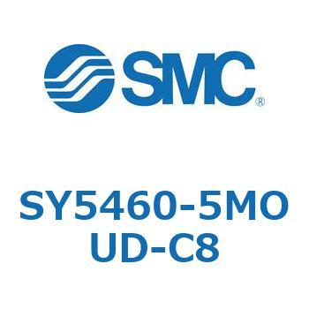 SY546 SMC