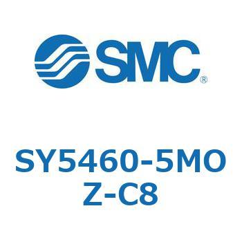 SY546 SMC