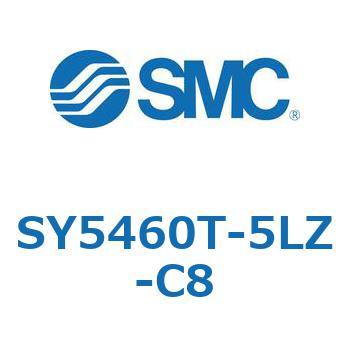 SY546 SMC