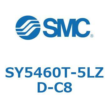 SY546 SMC