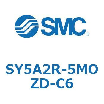 SY5A2 SMC