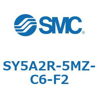 SY5A2 SMC