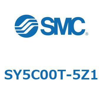 SY5C0 SMC