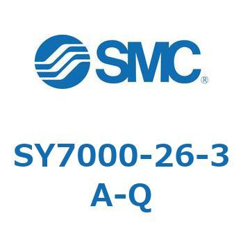 SY700 SMC
