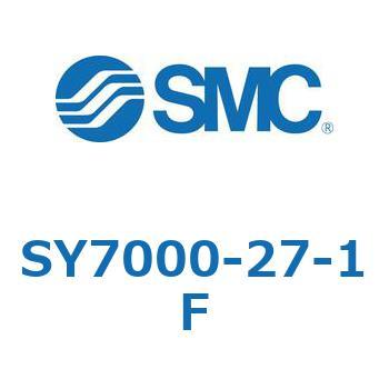 SY700 SMC