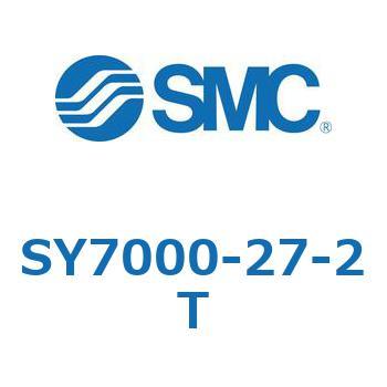 SY700 SMC