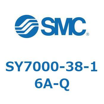 SY700 SMC