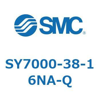 SY700 SMC