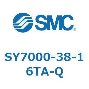 SY700 SMC