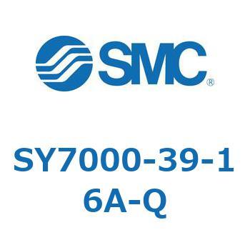 SY700 SMC
