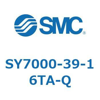 SY700 SMC