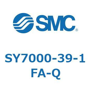 SY700 SMC