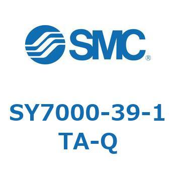 SY700 SMC