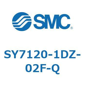 SY712 SMC