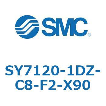 SY712 SMC