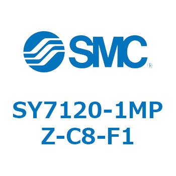SY712 SMC