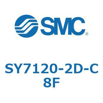 SY712 SMC