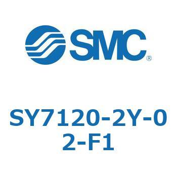 SY712 SMC