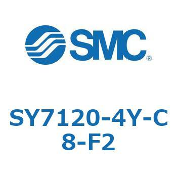 SY712 SMC
