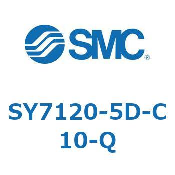 SY712 SMC