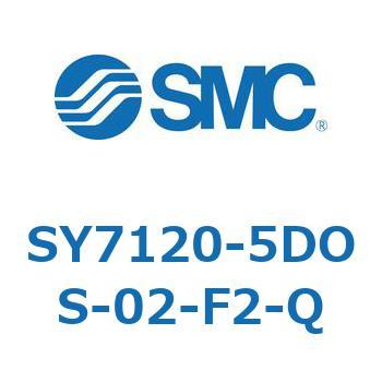 SY712 SMC