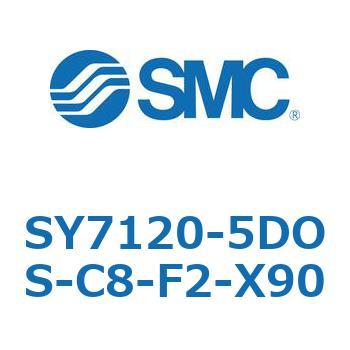 SY712 SMC