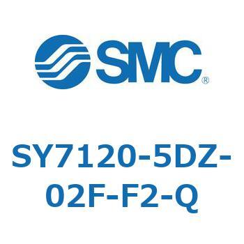 SY712 SMC