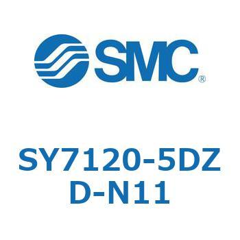 SY712 SMC