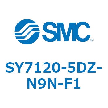 SY712 SMC