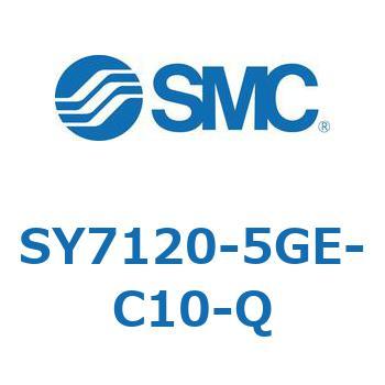 SY712 SMC
