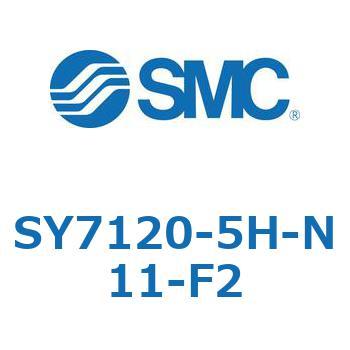 SY712 SMC