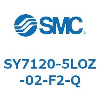 SY712 SMC