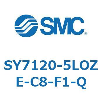 SY712 SMC