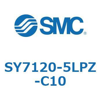 SY712 SMC