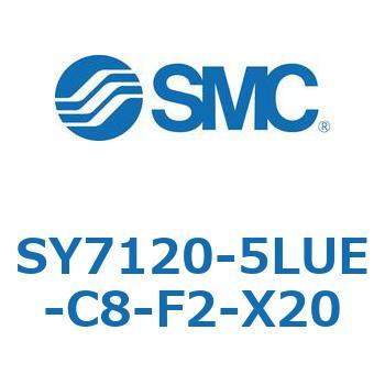 SY712 SMC