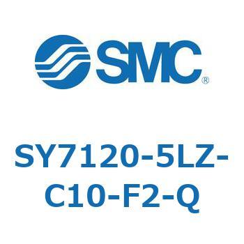 SY712 SMC