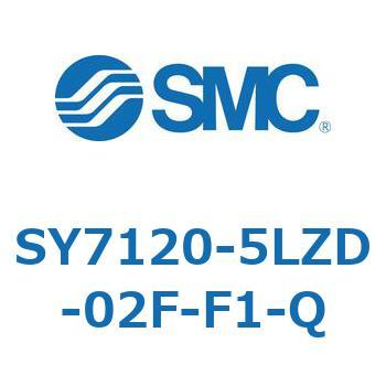 SY712 SMC