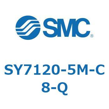 SY712 SMC