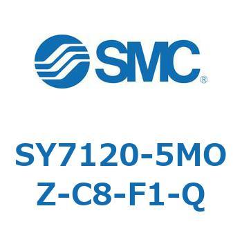SY712 SMC