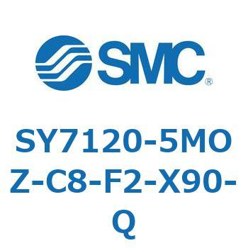 SY712 SMC