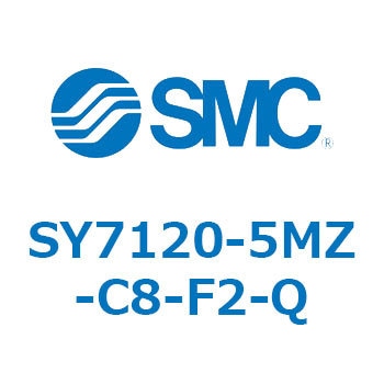 SY712 SMC