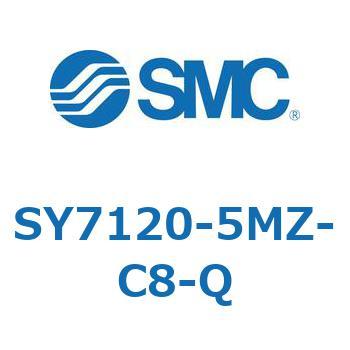 SY712 SMC