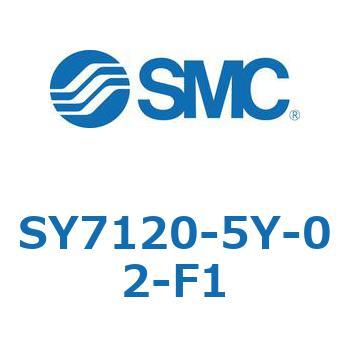 SY712 SMC