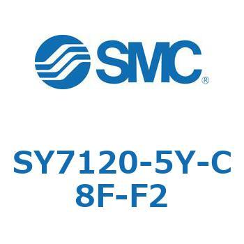 SY712 SMC