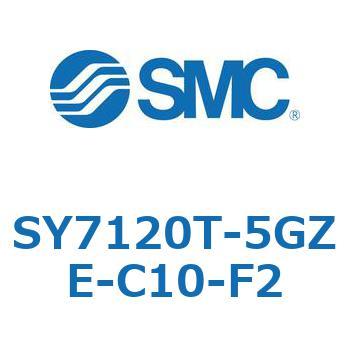 SY712 SMC